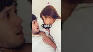 When Your Boyfriend Dates Your Mom! 😂  #relationshipfails #breakupcomedy #humor  #viral