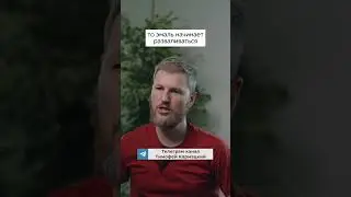 Зубы разрушаются от ЭТОГО