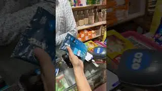 How to Add Items & Manage Inventory for Grocery Stores, Kirana Shops, and Supermarts in EZO App!