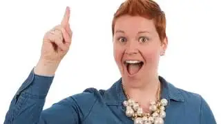 The 12 Minute Affiliate System