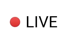 Abhijeet ki paheli live #QNA #Abhijeetkipaheli #Abhijeetkipahelilive #askabhi