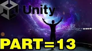 Animation Workflow Inside Unity PART=13