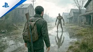 19 ABSURD Single Player Games That Are Worth Your Time and Money