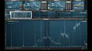Greatest Hits Radio Staffordshire and Cheshire closed down on 1170 KHz