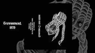 Maiden Hair - Trewanmead (dungeon synth)