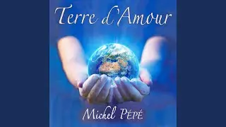 Terre Divine