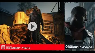 hitman 3 . the badboy / silent assassina. suit Only .