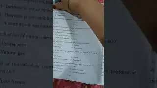 BEVAE-181/IGNOU/june2022/term end exam/ question paper/BAG/Environmental studies/compulsory course