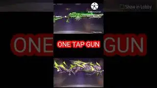 EVO VS GREEN INCUBATOR M10 😈