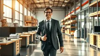 kmk flex space optimizing office and warehouse together in katy tx