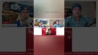Bama QB Ty Simpson outplayed Oklahoma QB John Mateer