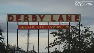 There&rsquo;s more to Derby Lane than greyhound racing