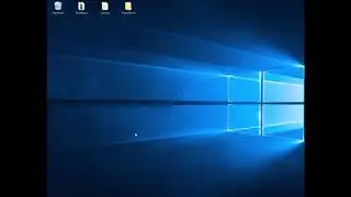 Release - Release (Windows)