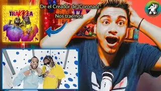 El Alfa 