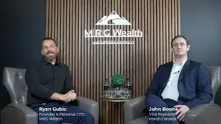 Unstoppable Journeys - Understanding Professional Liability Insurance with John Boone