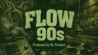 🔥 Beat Rap - 