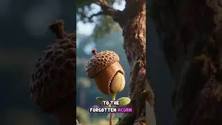 Small Creatures, Big Lessons About the Future