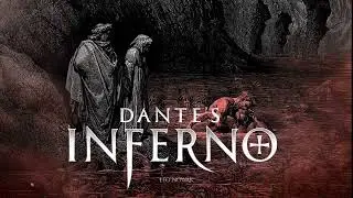 Phlegyas Marches To Dis - Dante's Inferno Soundtrack - 27