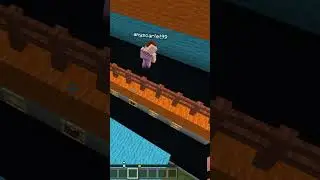 BATALHA PELO GHAST ! @guigszone @AmyScarleof #minecraft #minecraftshorts #shorts #short