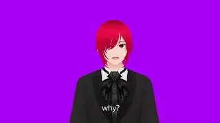 What to do when ppl say  
