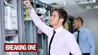 What are the best and worst entry-level jobs?