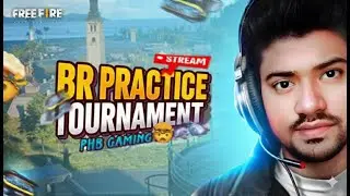 🔥 Last Night Live | PHB Reaction 😱 #ff #freefire #phbgaming ​#tournament