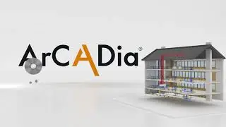 ArCADiasoft