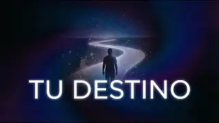Todo pasa por una razón