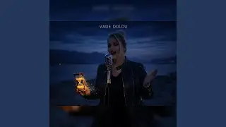 VADE DOLDU