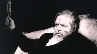 Georges Delerue - Malpertuis suite