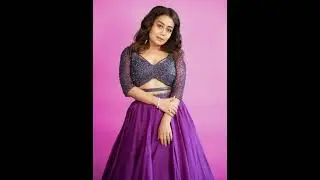 Black colour wow 😱 # Neha kakkar 🥰#ytshorts