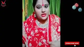 😂 funny meme| Rashi cooker me se chane Nikal diya|Rashi