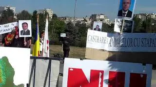 Pichetare 4 octombrie 2011.AVI