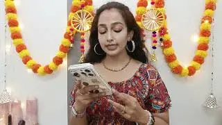 Self Love se Partner se Unblock aur paglo ki tarah peeche padna bhi Manifest kar liya