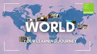 Beyond Words &ndash; Sprachen lernen in Virtual Reality 🌍🥽✨