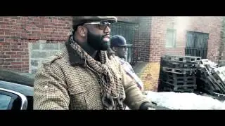 Dashous Clayy - LETS RIDE PRODUCED BY BROWNMANBEATS