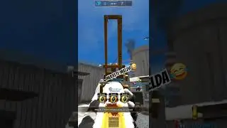 Combo 3 #fyp #op7 #operation7 #clips #gamer #gaming