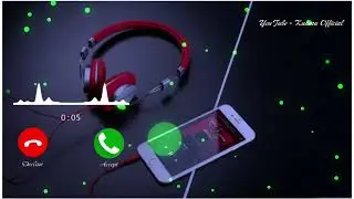Santali Ringtone 2020 || Top Santali 🎻 Music 2020 || Kukmu Official