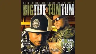 Get Ya Mind Right [Chopped] (feat. Lil&rsquo; Ronnie & Double T)