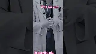 &ldquo;Pressure, pain aur padhai &ndash; medical life&rdquo;🩺#shorts​​  #shortvideo​#treat​#ytshorts #viralshorts