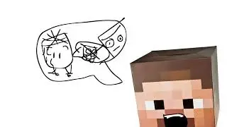 SMCBB 1 - hi guys