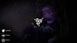 [FREE] pink cig x lil wintr type beat - 