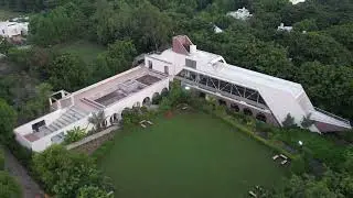 Luxury Weekend Villas Near Nadiad | Premium Resort Homes on Vaso&ndash;Nadiad Road
