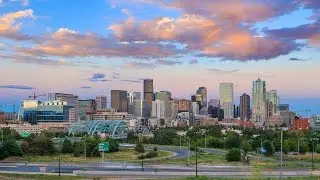 Crush What: Denver Internet Marketing Company