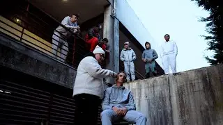 Fugaz - Respeitado