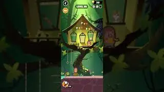 YOLO？Level 88 Solution || Walkthrough || YOLO Gameplay