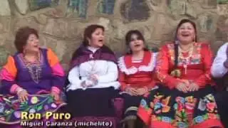 Ron Puro