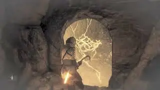Playing Rise Of The Tomb Raider - Episode 5