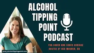 How Alcohol Affects Your Sleep