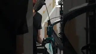 Satisfying Headset Service 🤤 How to service your headset! 🚲 #cycling #howto #service #trek